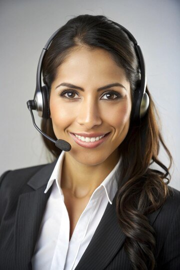 Customer Service