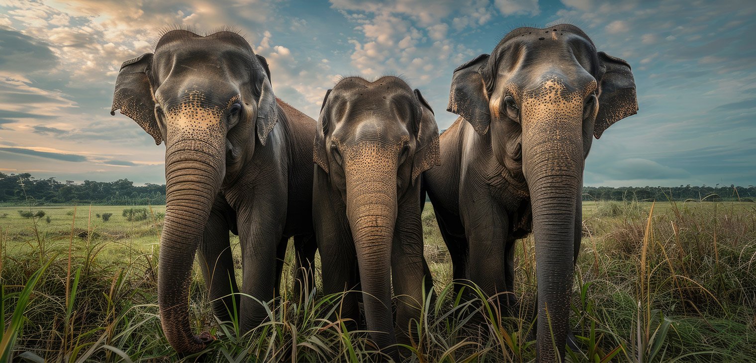 Explore Sri Lanka