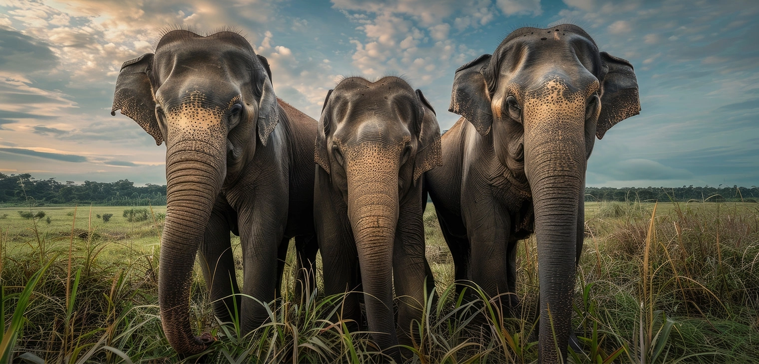 Explore Sri Lanka