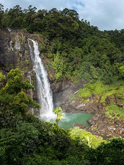 Rathnapura