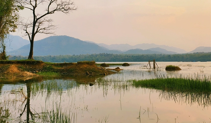 Rathnapura
