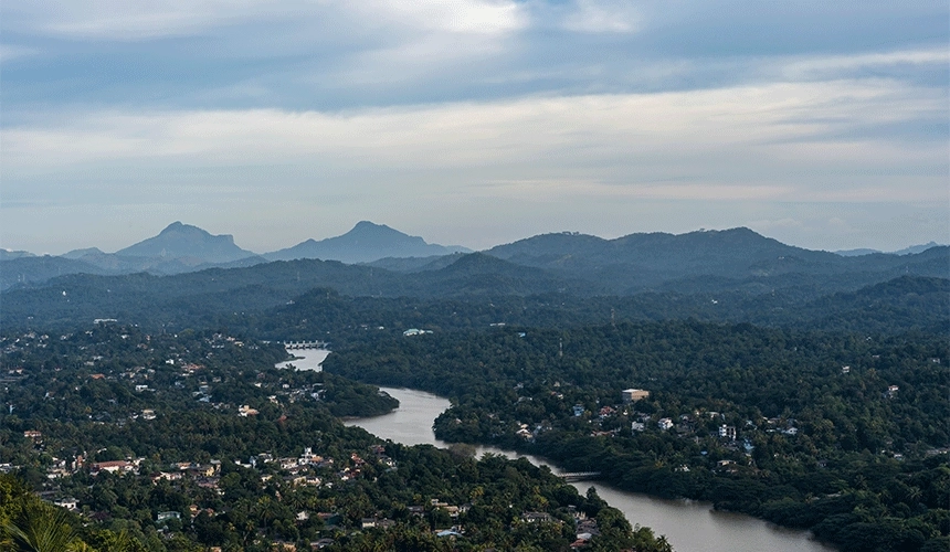 Rathnapura