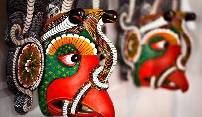 Ambalangoda