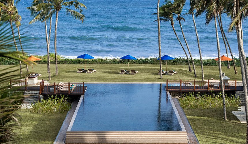 Hambantota