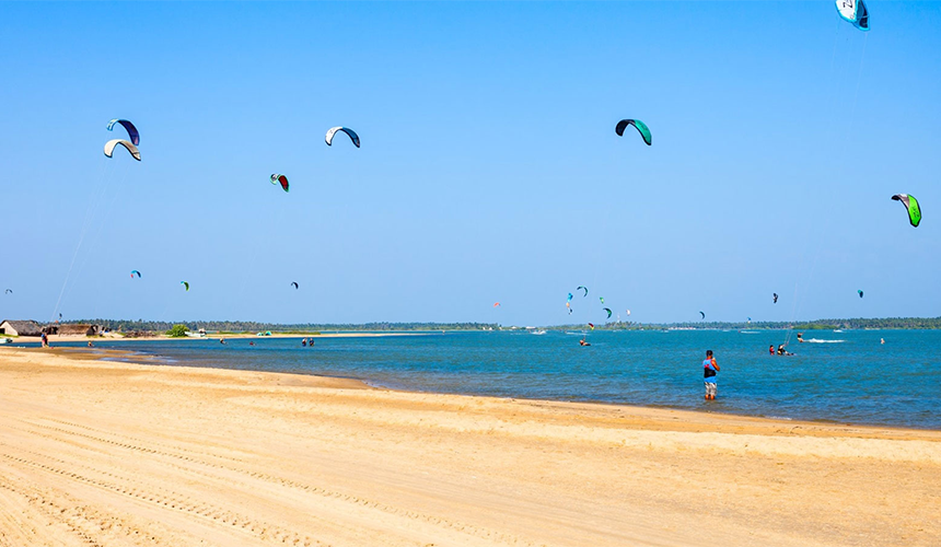 Kalpitiya