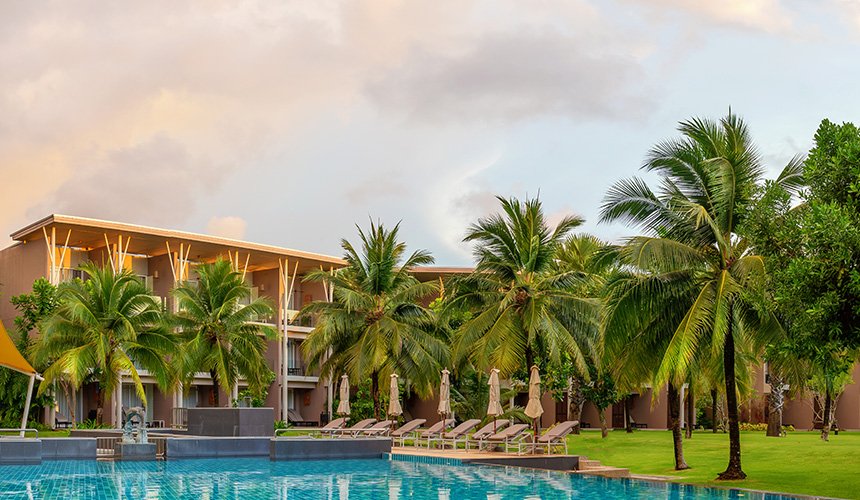 Negombo