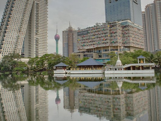 Colombo
