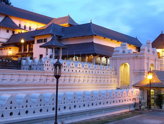 Kandy