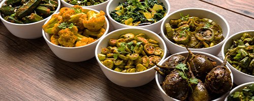 A Taste of Sri Lanka: A Journey Through Spices, Tradition and ; Flavor
