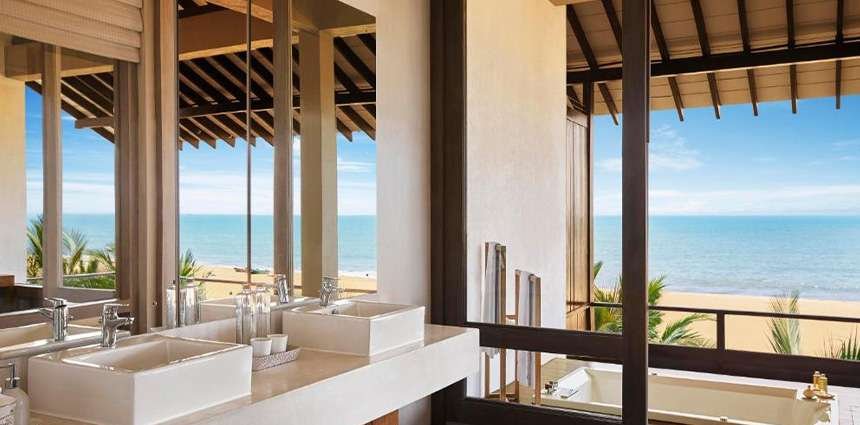 Jetwing Blue Negombo