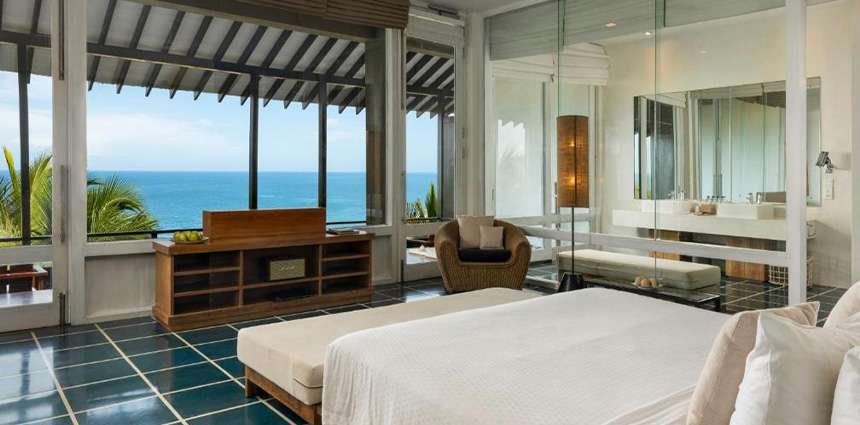 Jetwing Blue Negombo