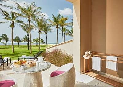 Sentido Heritance Negombo