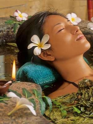 Ayurvedic and Traditional Medicine Tour