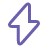 Global Network
