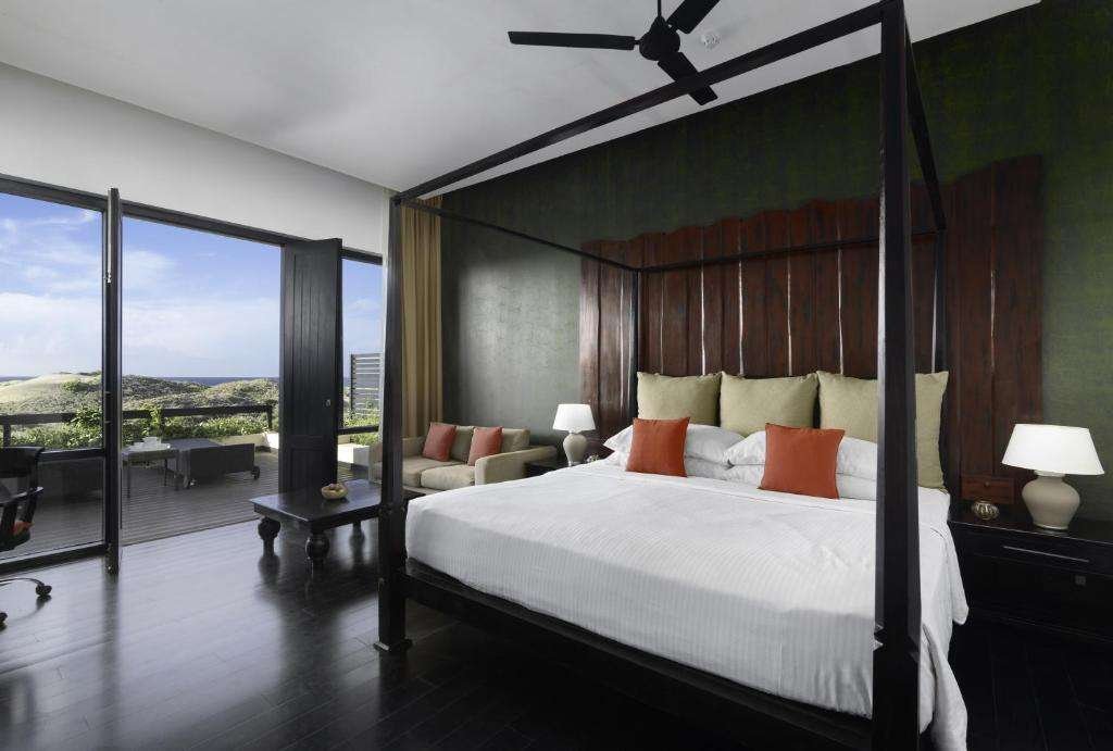 Jetwing Hotels Yala