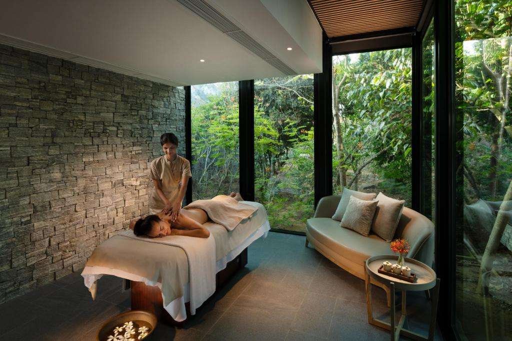 Hilton Yala Resort