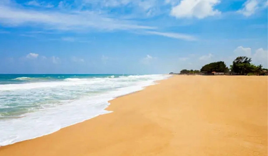 Negombo