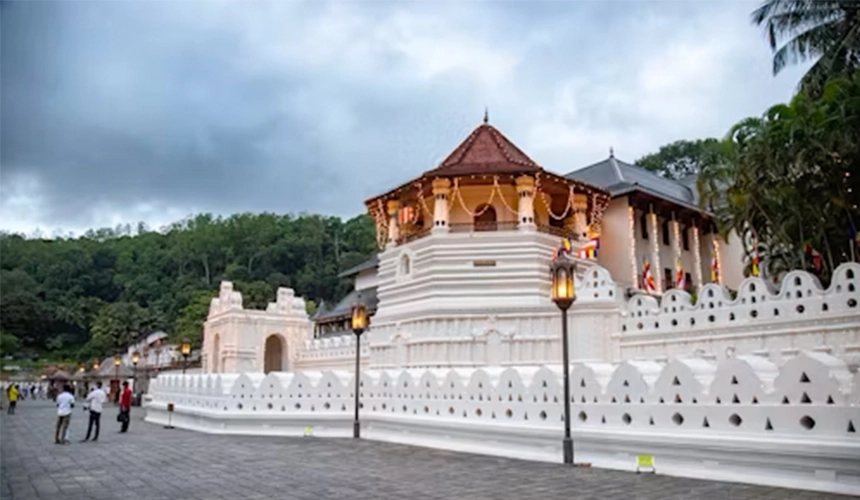 Kandy