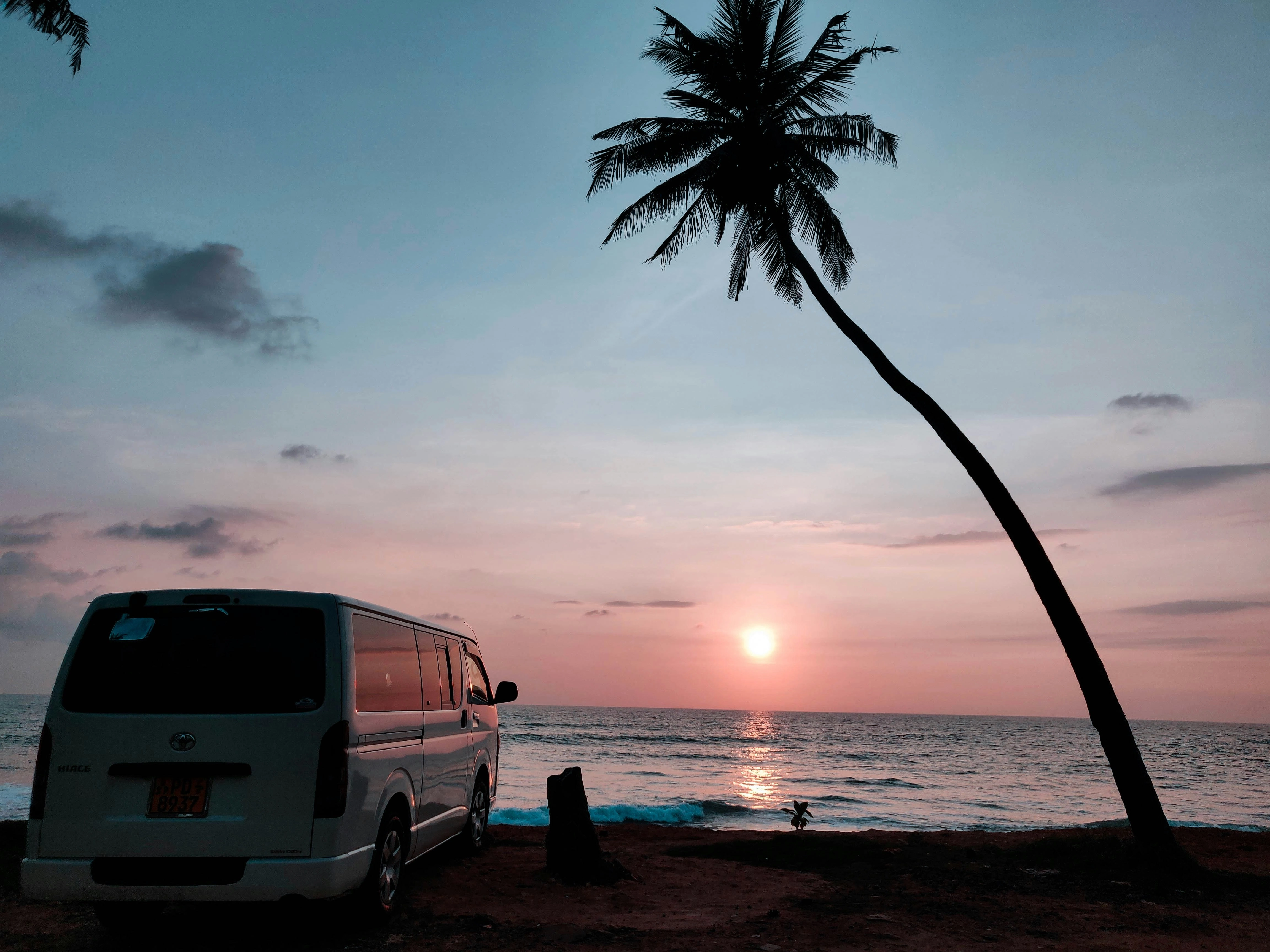 Sri Lanka Cultural & Wildlife Adventure Tour